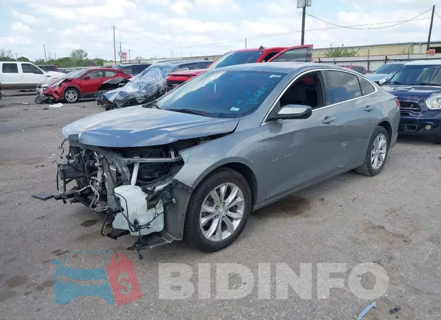 1G1ZD5ST5RF138183 Photo# 2
