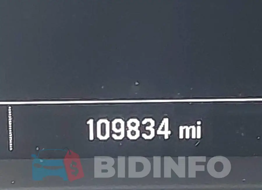 1G1ZD5ST7PF182991 Photo# 15