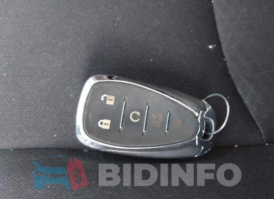 1G1ZD5ST8NF178476 Photo# 11