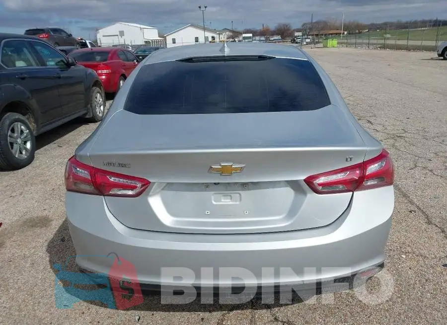 1G1ZD5ST8NF178476 Photo# 16