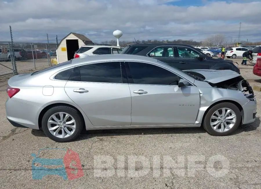 1G1ZD5ST8NF178476 Photo# 13