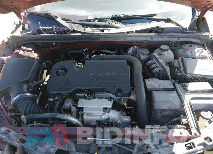 1G1ZE5ST2HF181696 Photo# 10