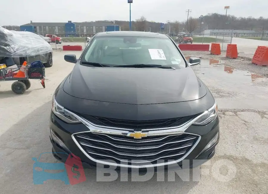 1G1ZE5ST5RF161248 Photo# 12