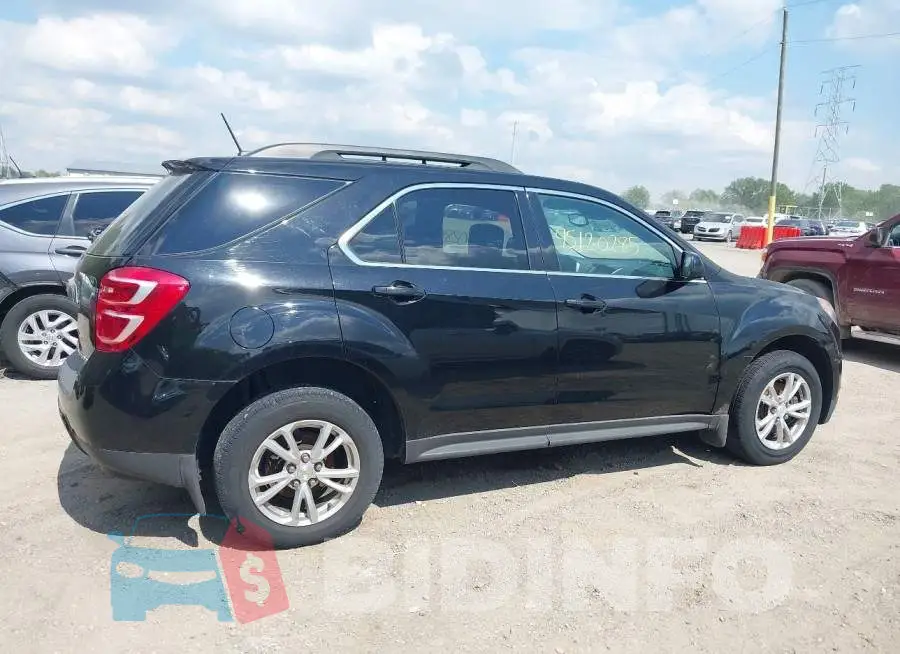 2GNFLFEK8G6177595 Photo# 14