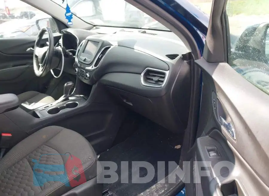 3GNAXUEV1ML332881 Photo# 5