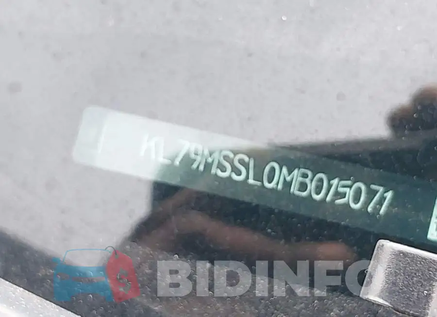 KL79MSSL0MB015071 Photo# 17