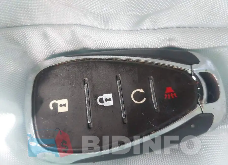 KL79MTSL4MB126096 Photo# 11