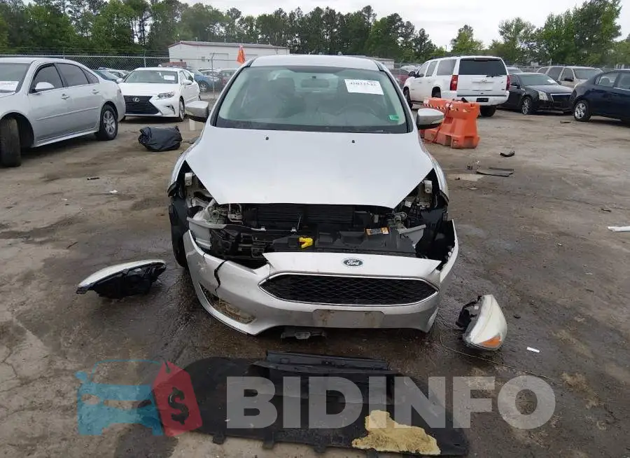 1FADP3F29GL267191 Photo# 13
