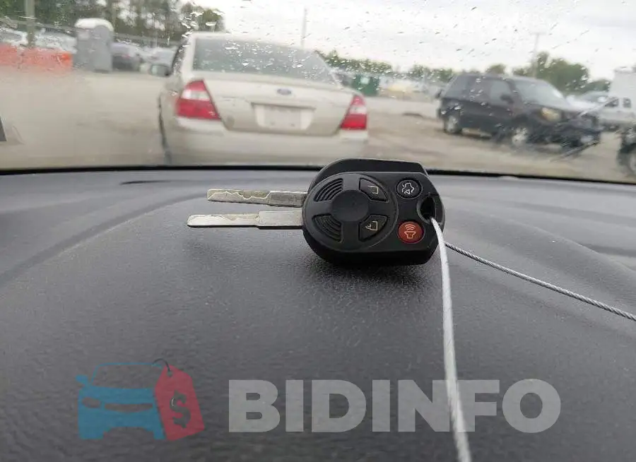 1FADP3F29GL267191 Photo# 11
