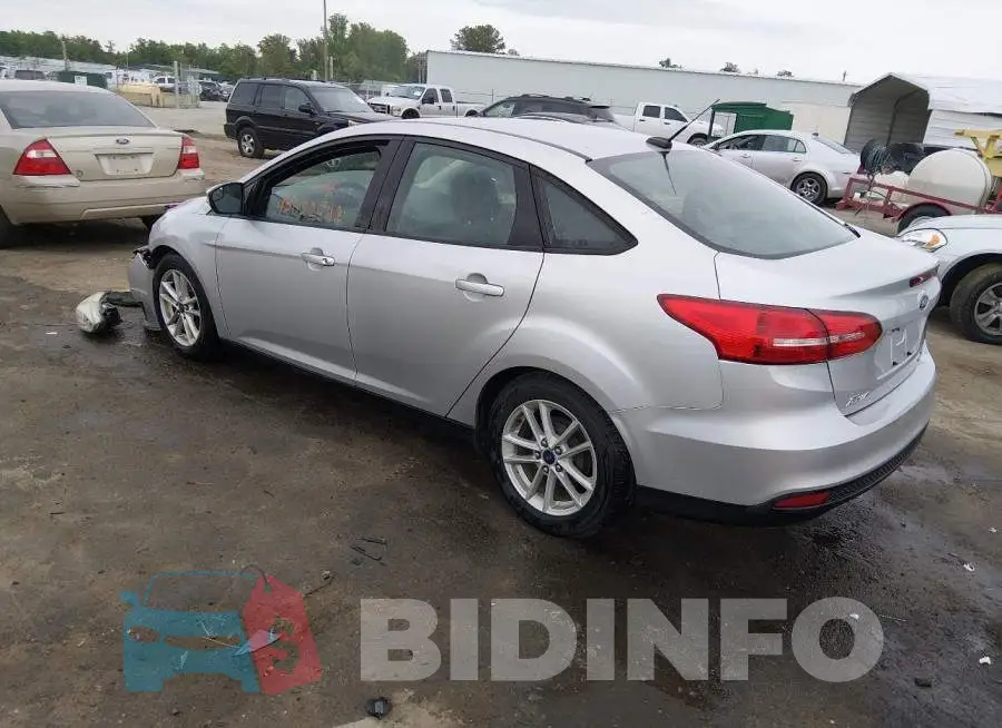 1FADP3F29GL267191 Photo# 3
