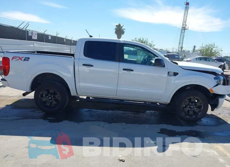 1FTER4EH0KLA79690 Photo# 13