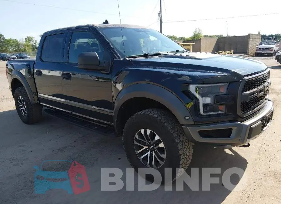 1FTFW1RG9KFA43914 Photo# 1