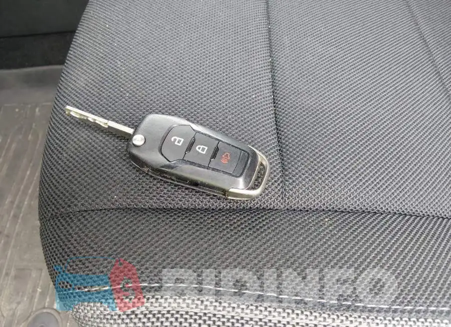 1FTFW1RG9KFA43914 Photo# 11