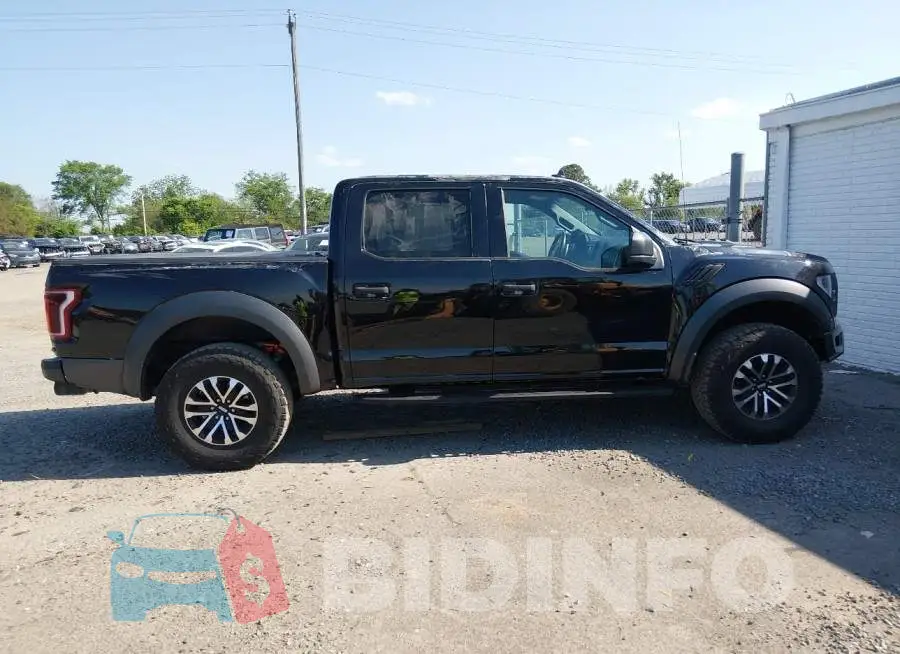 1FTFW1RG9KFA43914 Photo# 18