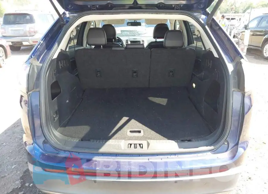 2FMPK4J87GBB84801 Photo# 21