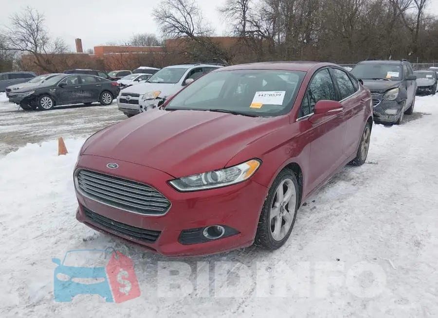 3FA6P0HD0GR267166 Photo# 2