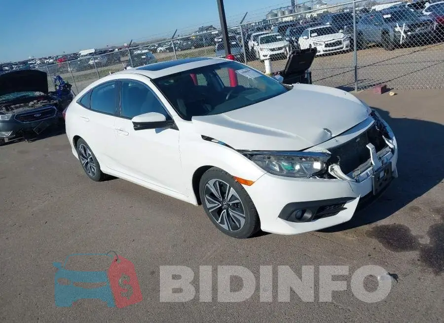 19XFC1F36HE002444 Photo# 1