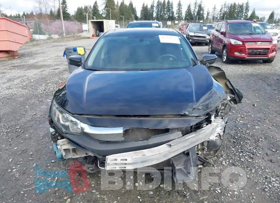 2HGFC2F79GH568515 Photo# 13