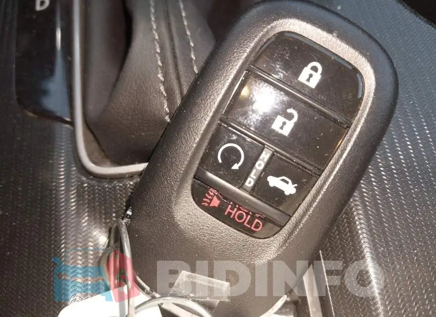 2HGFE2F55SH502674 Photo# 11