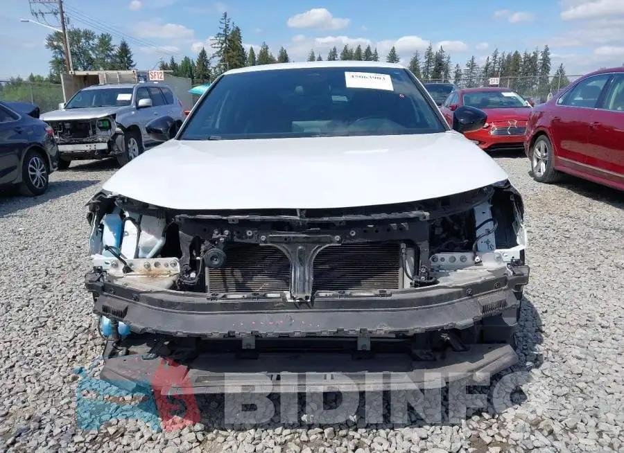 2HGFE2F59NH533477 Photo# 6