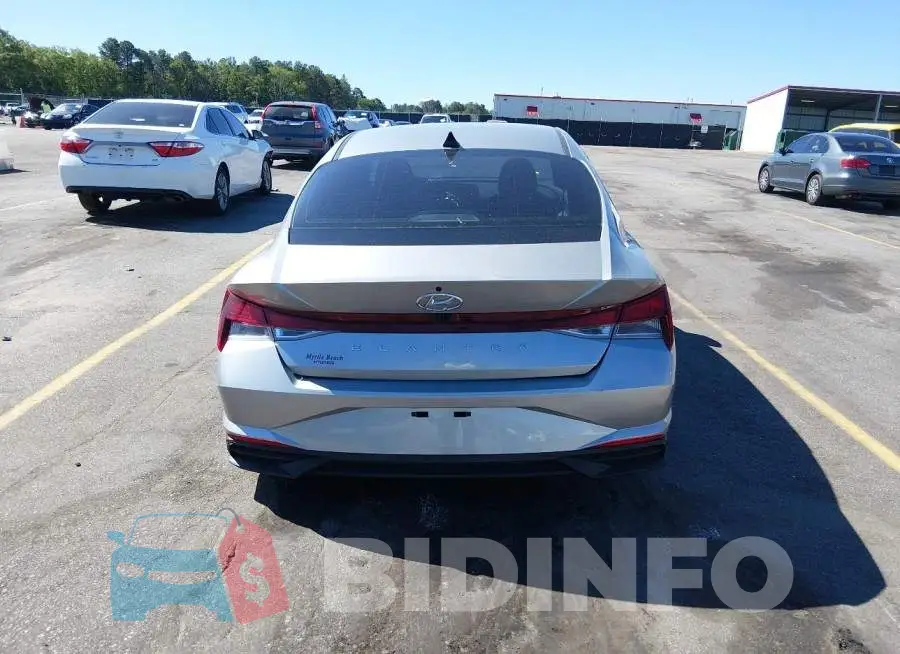 5NPLM4AG7NH085708 Photo# 16