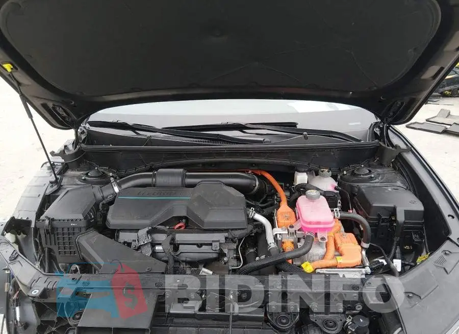 KM8JBCD12RU218073 Photo# 10