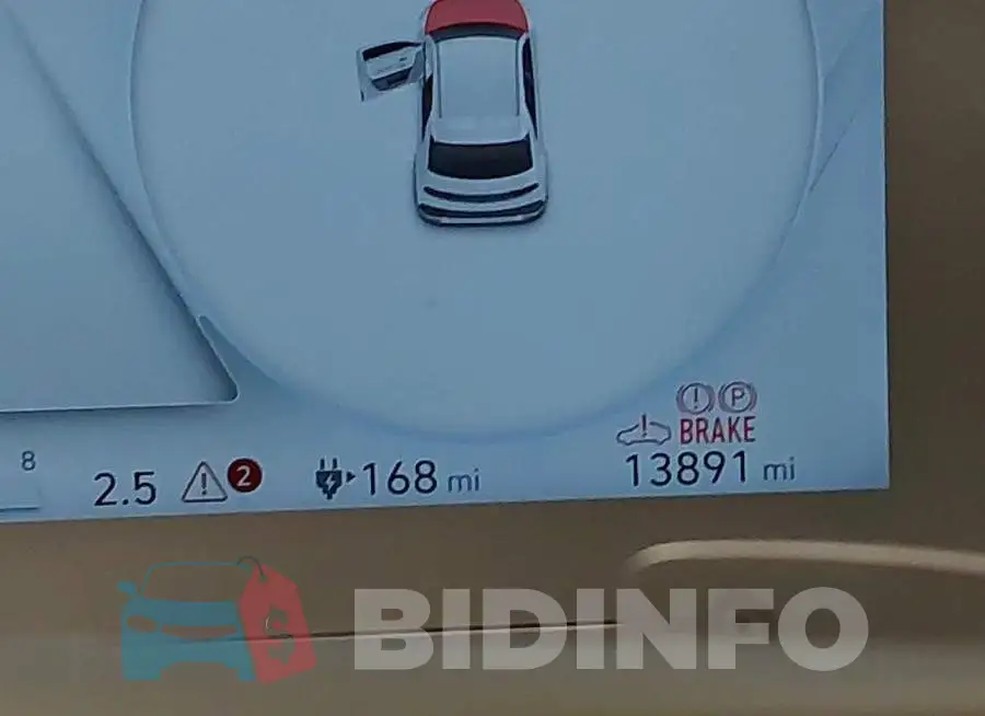 KM8KRDDF4RU264456 Photo# 16
