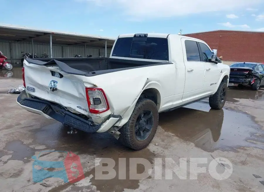 3C6UR5PL4LG228983 Photo# 4