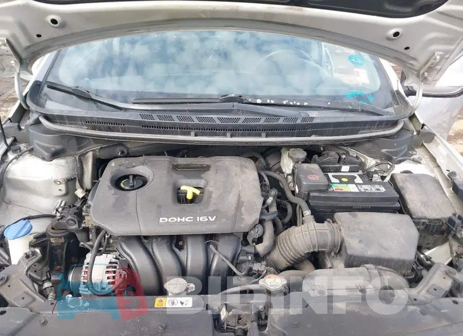 3KPFL4A78HE054279 Photo# 10