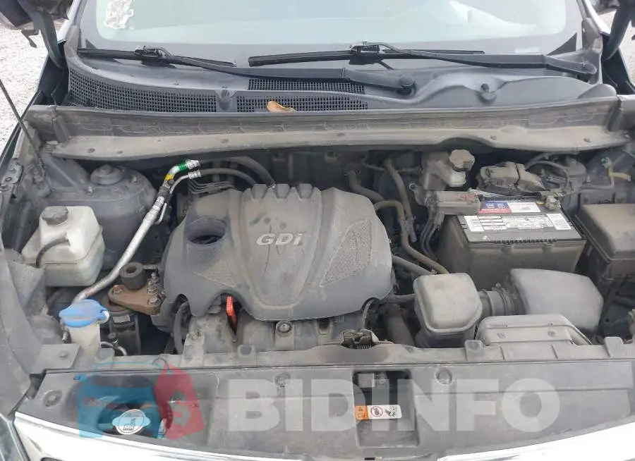 KNDPB3AC4G7872475 Photo# 10