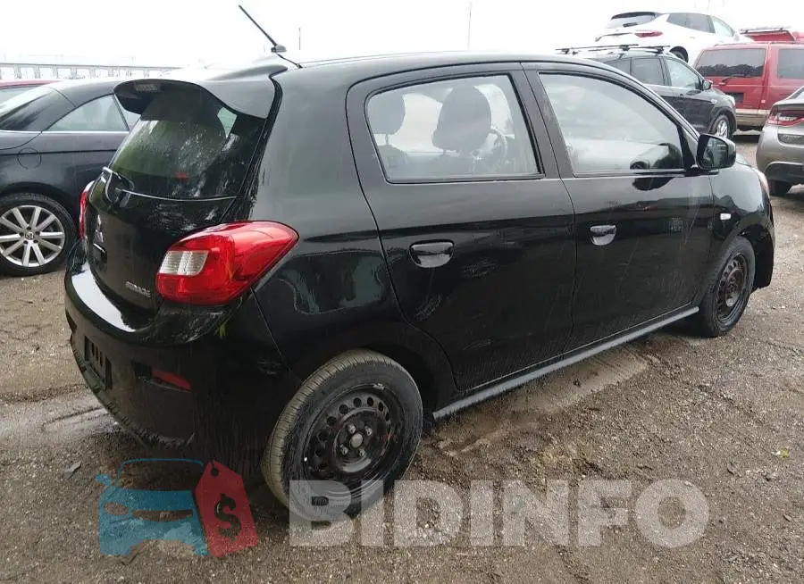 ML32A3HJ6HH000430 Photo# 4