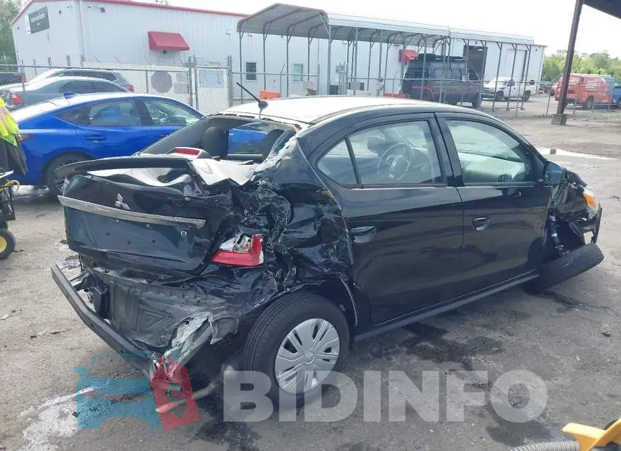 ML32FUFJ4PHF05863 Photo# 4