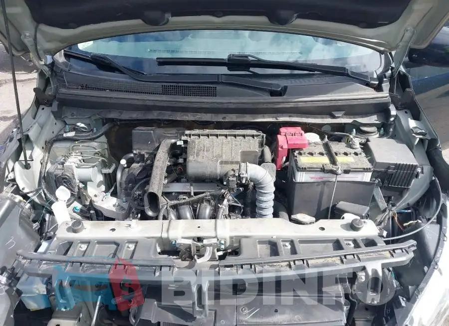 ML32FUFJ4PHF05863 Photo# 10