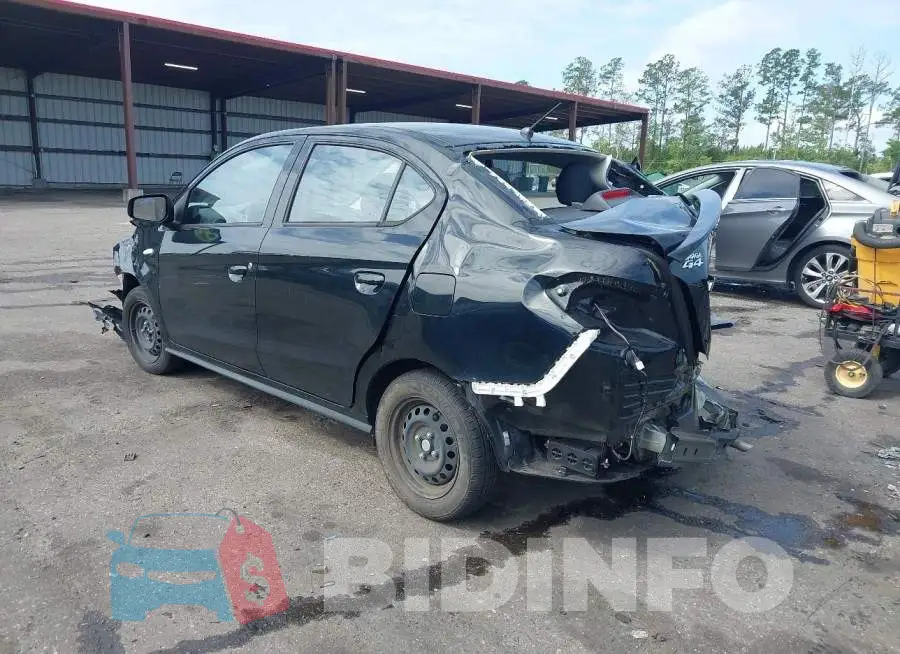 ML32FUFJ4PHF05863 Photo# 3