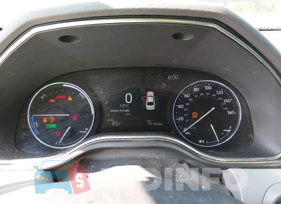 4T1D21FB6LU013984 Photo# 7