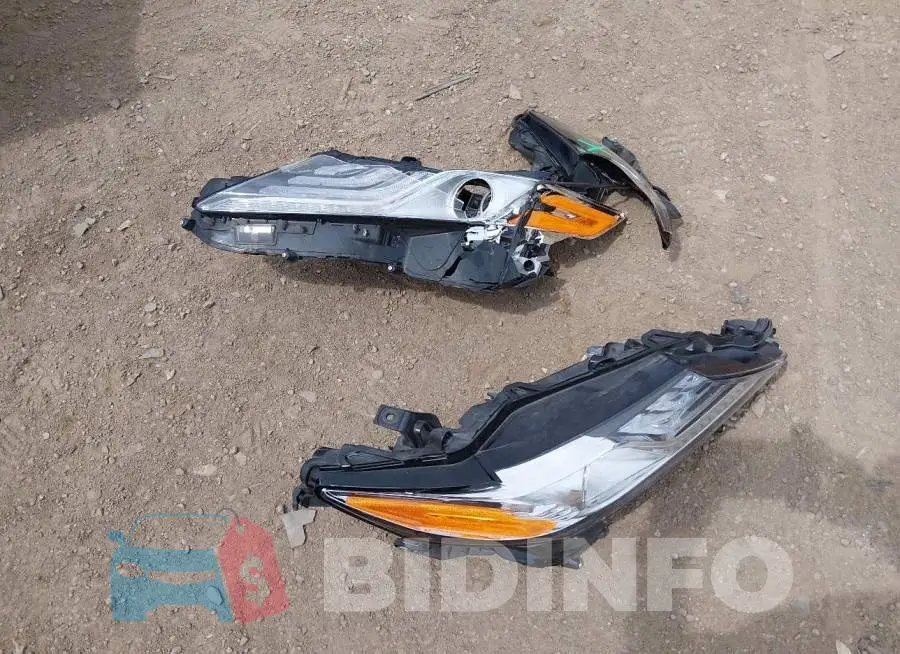 4T1F31AK1NU572066 Photo# 12
