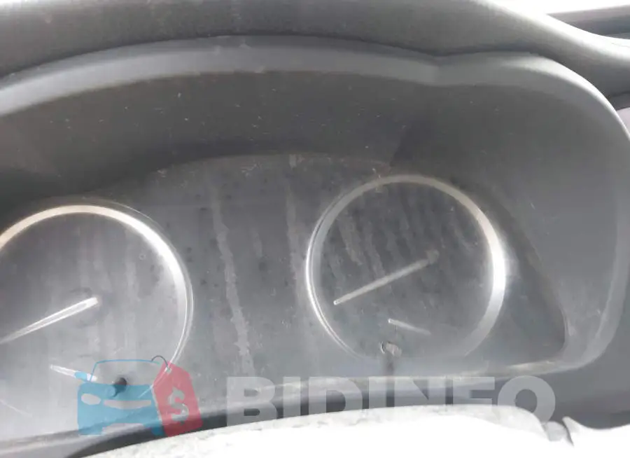 5TDJZRFH0JS839530 Photo# 7