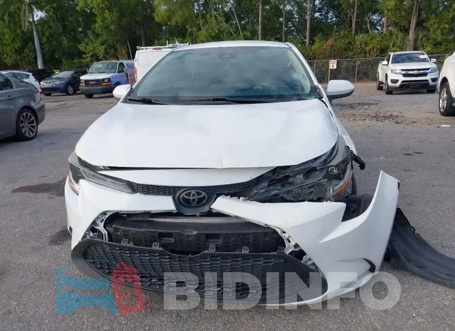 5YFEPRAE4LP117946 Photo# 12
