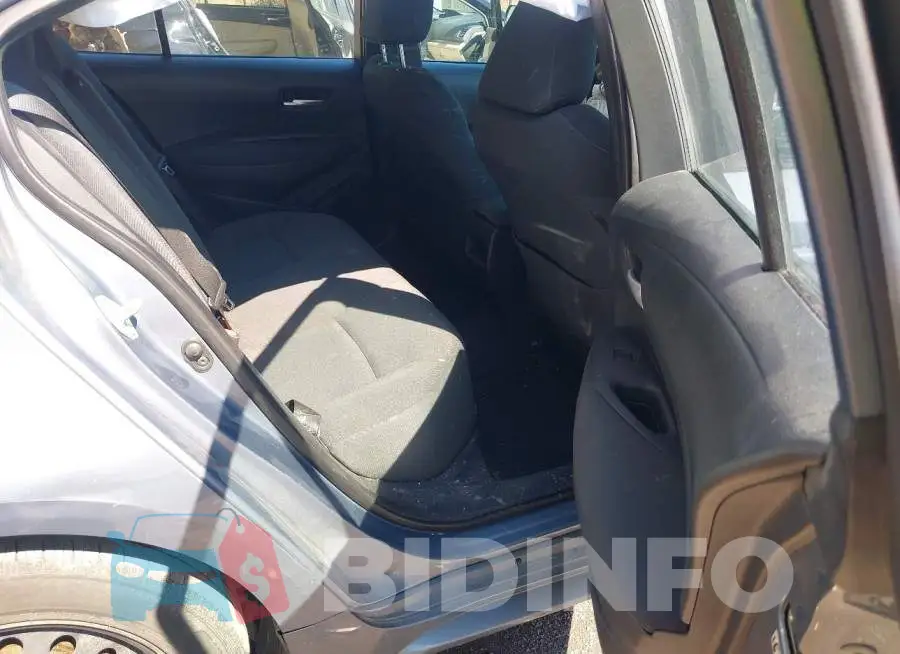 5YFEPRAE5LP021677 Photo# 8