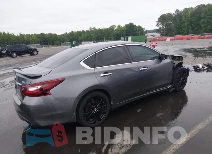 1N4AL3AP3HC482598 Photo# 4