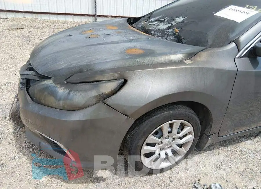 1N4AL3AP8HC295048 Photo# 14