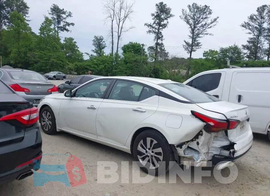 1N4BL4BV8KC161817 Photo# 14