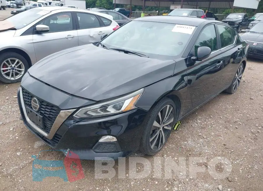 1N4BL4CV6KC161748 Photo# 2