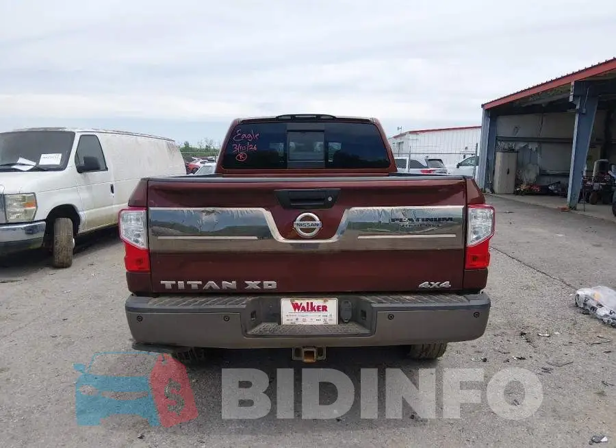 1N6BA1F49JN519961 Photo# 16