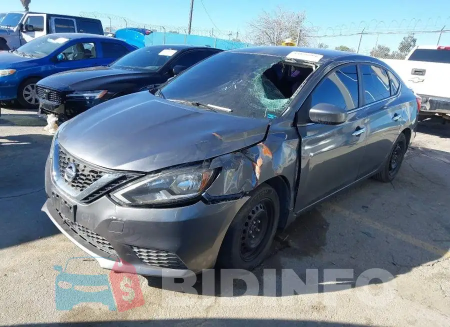 3N1AB7AP6GL651877 Photo# 2