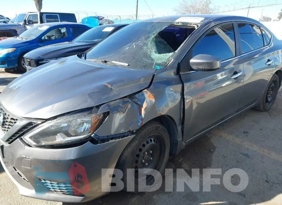 3N1AB7AP6GL651877 Photo# 6