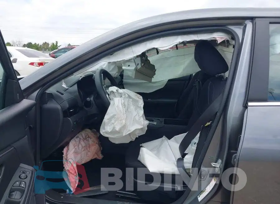 3N1AB8CV1RY369816 Photo# 5