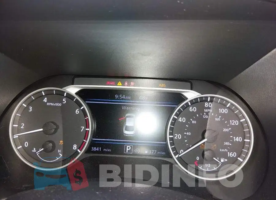 3N1AB8CV2SY255040 Photo# 7