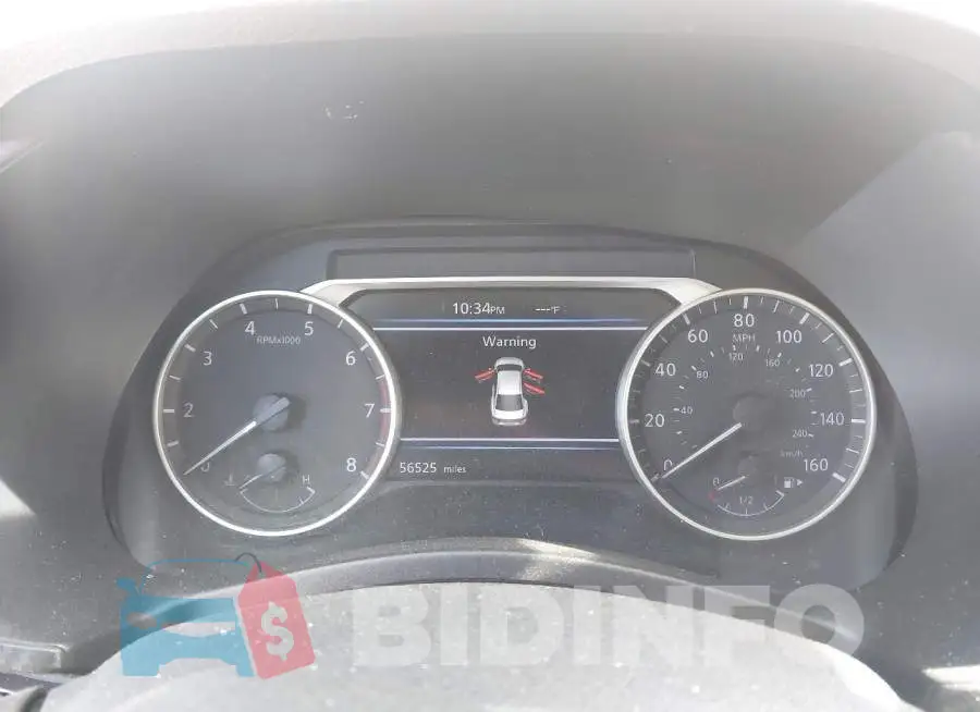 3N1AB8CV4NY299321 Photo# 7
