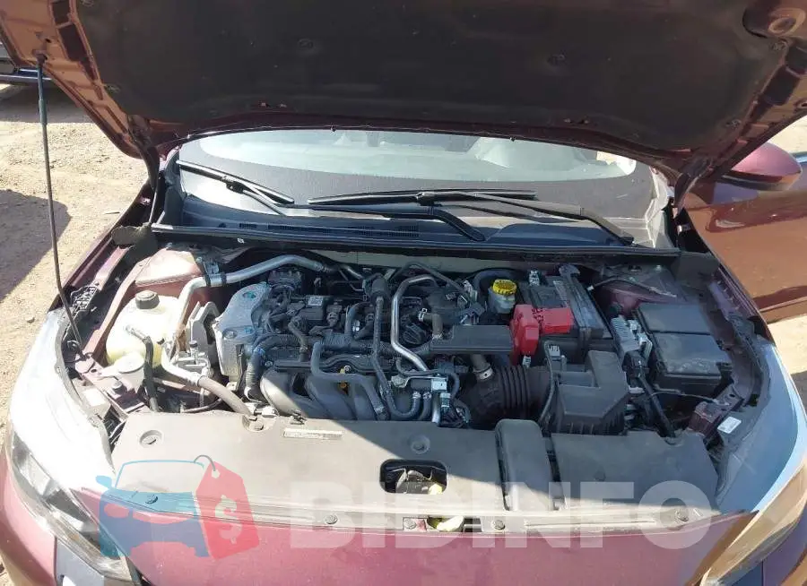 3N1AB8CV5SY281602 Photo# 10